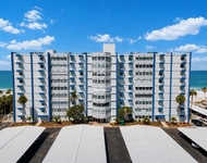 Unit for rent at 17400 Gulf Boulevard N, REDINGTON SHORES, FL, 33708