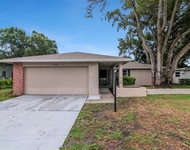 Unit for rent at 2958 Dundee Drive, PALM HARBOR, FL, 34684