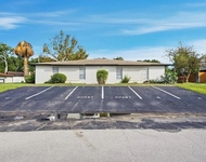 Unit for rent at 5355 Se 29th Place, OCALA, FL, 34480