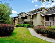 Unit for rent at 901 Tennis Way, HAINES CITY, FL, 33844