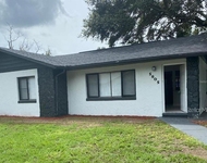 Unit for rent at 5805 N Daughtery Road, LAKELAND, FL, 33809