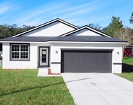 Unit for rent at 574 Geraldine Drive, DELTONA, FL, 32725