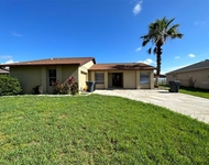 Unit for rent at 707 Wedge Lane, POINCIANA, FL, 34759