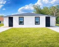 Unit for rent at 2115 Puffin Street, SEBRING, FL, 33870