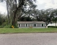 Unit for rent at 10830 Libby Number 3 Road, CLERMONT, FL, 34715