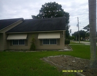 Unit for rent at 437 Columbia Avenue, ST CLOUD, FL, 34769