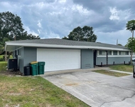 Unit for rent at 2101 Palm Boulevard, MELBOURNE, FL, 32901