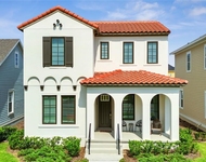 Unit for rent at 2069 Celebration Boulevard, KISSIMMEE, FL, 34747