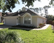 Unit for rent at 1309 Black Willow Trail, ALTAMONTE SPRINGS, FL, 32714