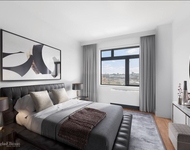 Unit for rent at 11-2 49th Avenue, Long Island City, NY 11101