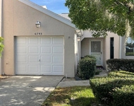 Unit for rent at 6793 E Downing Street, INVERNESS, FL, 34452
