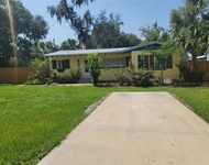 Unit for rent at 962 Ne 5th Street, OCALA, FL, 34470