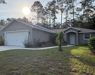 Unit for rent at 9832 Sw 196th Avenue Road, DUNNELLON, FL, 34432
