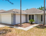 Unit for rent at 2944 Sunset Vista Boulevard, KISSIMMEE, FL, 34747