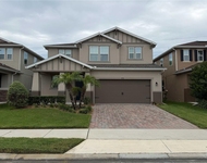 Unit for rent at 476 Bottlebrush Loop, SANFORD, FL, 32771