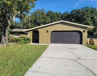 Unit for rent at 1581 Starfish Street, KISSIMMEE, FL, 34744