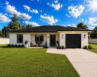 Unit for rent at 11081 Sw 107th Place, OCALA, FL, 34481