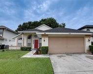 Unit for rent at 10038 Little Teak Street, ORLANDO, FL, 32825