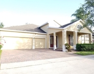 Unit for rent at 13448 Zori Lane, WINDERMERE, FL, 34786