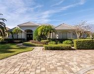 Unit for rent at 9002 Pinnacle Circle, WINDERMERE, FL, 34786
