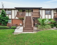 Unit for rent at 5301 Hansel Avenue, EDGEWOOD, FL, 32809