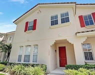 Unit for rent at 12232 Triton Lane, ORLANDO, FL, 32837