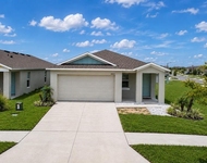 Unit for rent at 4904 Mainsail Street, HAINES CITY, FL, 33844