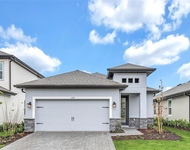 Unit for rent at 1390 Remick Court, KISSIMMEE, FL, 34747