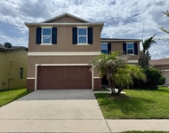 Unit for rent at 998 Hermosa Way, KISSIMMEE, FL, 34744