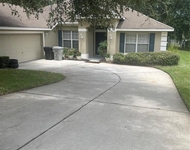 Unit for rent at 375 Maudehelen Street, APOPKA, FL, 32703
