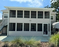Unit for rent at 1357 Lakeshore Drive, MOUNT DORA, FL, 32757