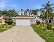 Unit for rent at 2976 Stillwater Drive, KISSIMMEE, FL, 34743