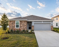 Unit for rent at 817 House Boulevard, HAINES CITY, FL, 33844