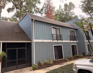 Unit for rent at 423 Sheoah Boulevard, WINTER SPRINGS, FL, 32708