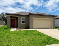 Unit for rent at 5853 Bullock Place, ST CLOUD, FL, 34771