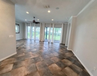 Unit for rent at 129 Crepe Myrtle Drive, GROVELAND, FL, 34736