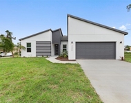 Unit for rent at 3506 Lookout Lane, NORTH PORT, FL, 34288