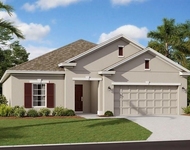 Unit for rent at 643 Grove Street, WINTER HAVEN, FL, 33881