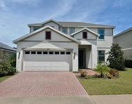 Unit for rent at 1229 Hendon Loop, DAVENPORT, FL, 33837