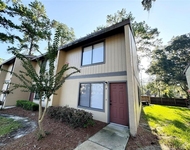 Unit for rent at 2300 Sw 43rd Street, GAINESVILLE, FL, 32607