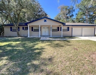 Unit for rent at 2110 Nw 54th Terrace, GAINESVILLE, FL, 32605