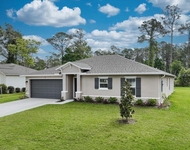 Unit for rent at 14 Powder Lane, PALM COAST, FL, 32164