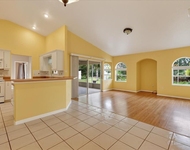 Unit for rent at 28 Princeton Lane, PALM COAST, FL, 32164