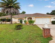 Unit for rent at 28 Princeton Lane, PALM COAST, FL, 32164