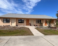 Unit for rent at 77 Boundary Boulevard, ROTONDA WEST, FL, 33947
