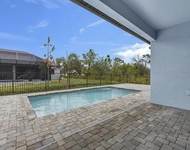 Unit for rent at 9307 Cyclamen Street, PORT CHARLOTTE, FL, 33981
