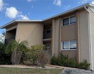 Unit for rent at 2845 Magdalina Avenue, PUNTA GORDA, FL, 33950