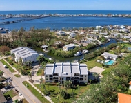 Unit for rent at 4212 126th Street W, CORTEZ, FL, 34215