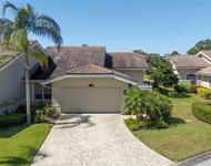 Unit for rent at 4044 Penshurst Park, SARASOTA, FL, 34235