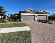 Unit for rent at 10433 Morning Mist Lane, SARASOTA, FL, 34241